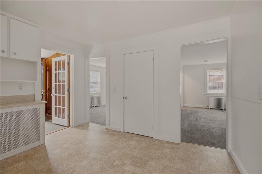 26 Freebody St - Photo 6 of 32