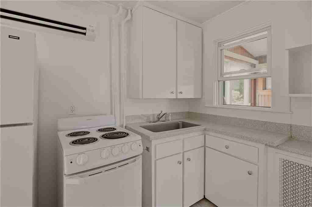 26 Freebody St - Photo 7 of 32