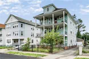 27 Longfellow Ter - Photo 1 of 1