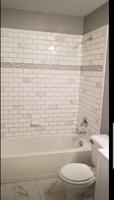 featured image of 12618 Roxdale Ridge Dr