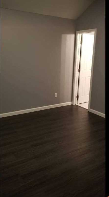 12618 Roxdale Ridge Dr - Photo 2 of 5