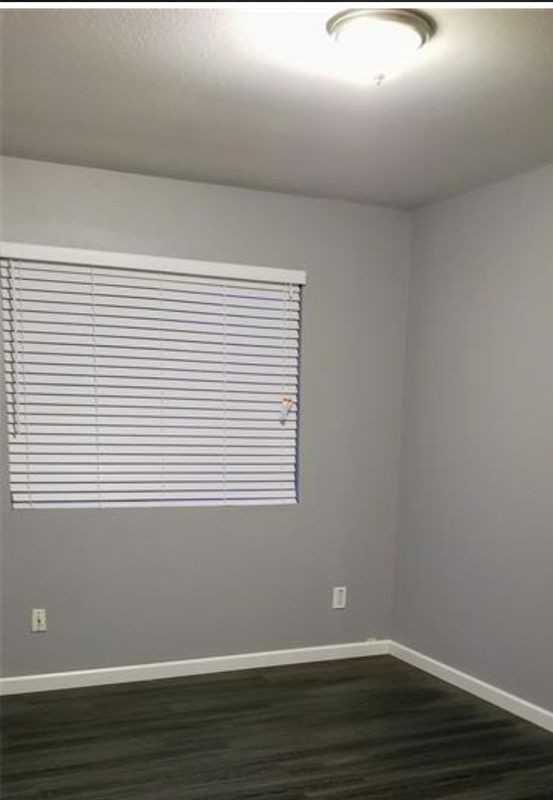 12618 Roxdale Ridge Dr - Photo 3 of 5