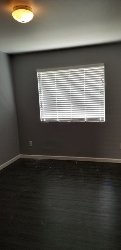 12618 Roxdale Ridge Dr - Photo 4 of 5