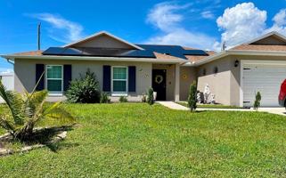 featured image of 1097 Sw Dartmouth Ave