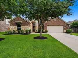 featured image of 20614 Barchan Point Way