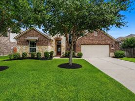 20614 Barchan Point Way - Photo 1 of 1