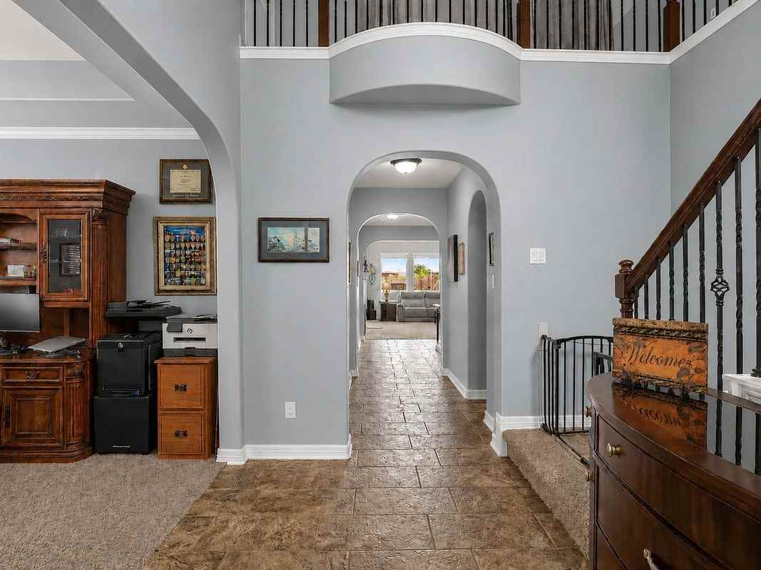 20614 Barchan Point Way - Photo 5 of 45