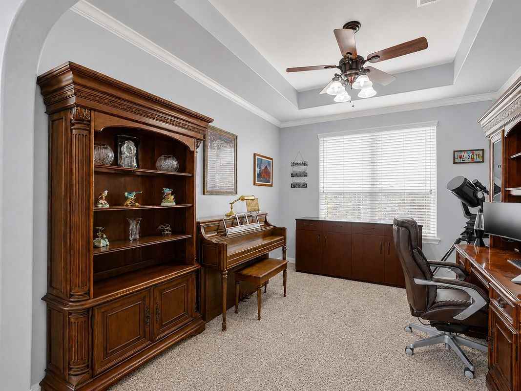 20614 Barchan Point Way - Photo 7 of 45