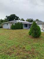 featured image of 2211 Hardey St