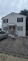 104 Sisson st Street - Photo 1 of 1
