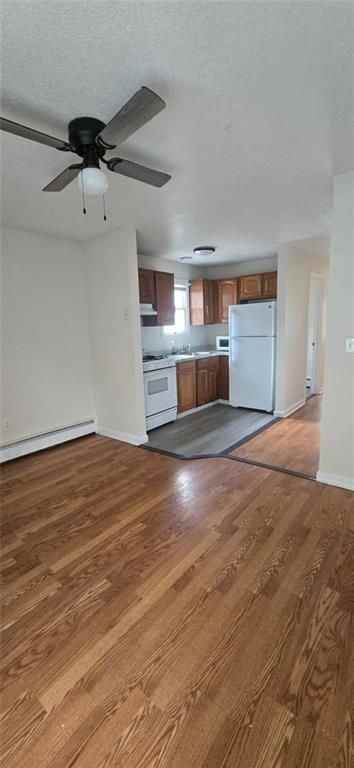 104 Sisson st Street - Photo 2 of 14