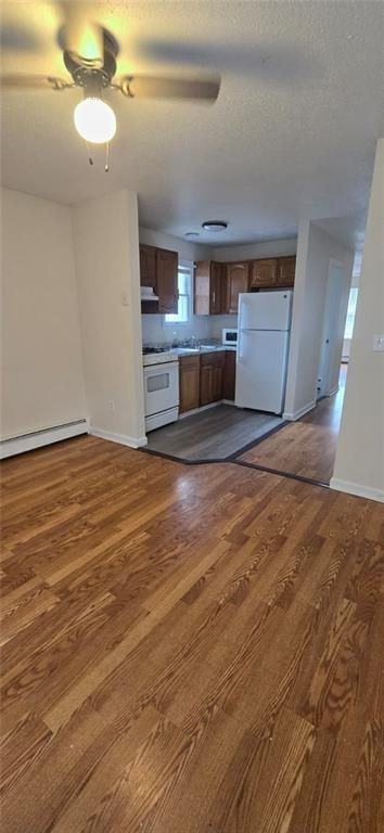 104 Sisson st Street - Photo 3 of 14