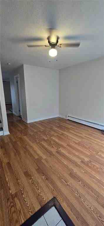 104 Sisson st Street - Photo 4 of 14