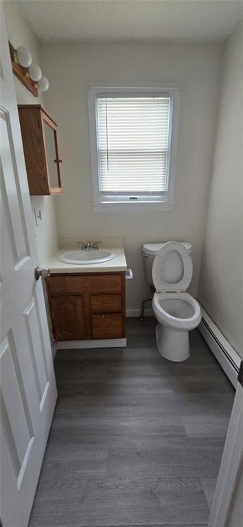 104 Sisson st Street - Photo 5 of 14