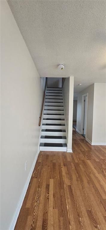 104 Sisson st Street - Photo 6 of 14