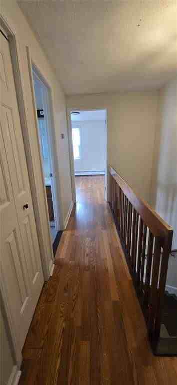 104 Sisson st Street - Photo 7 of 14