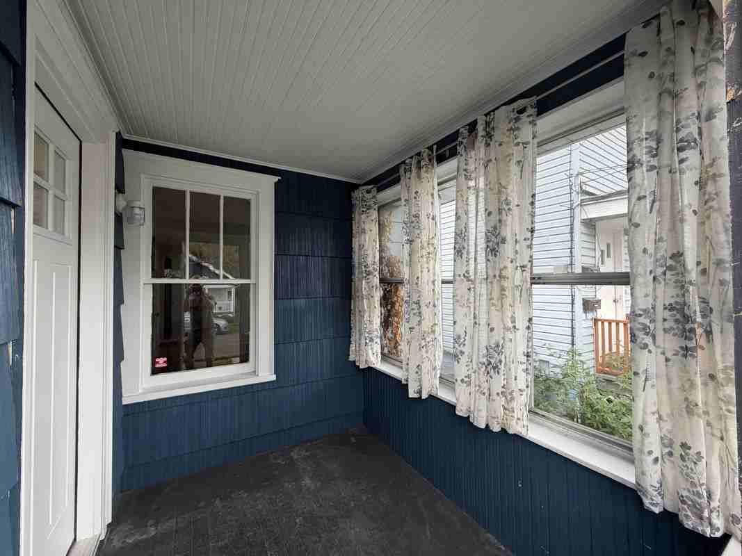 271 N Collingwood Ave - Photo 2 of 20