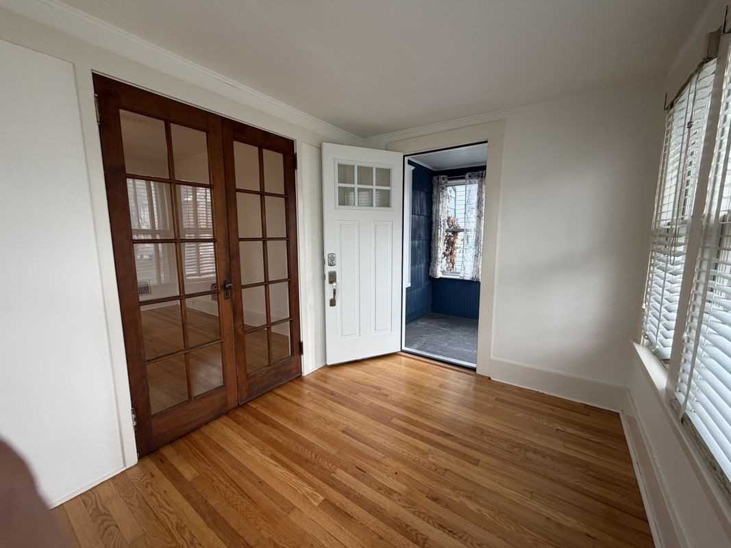 271 N Collingwood Ave - Photo 4 of 20