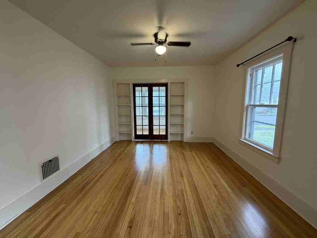 271 N Collingwood Ave - Photo 5 of 20