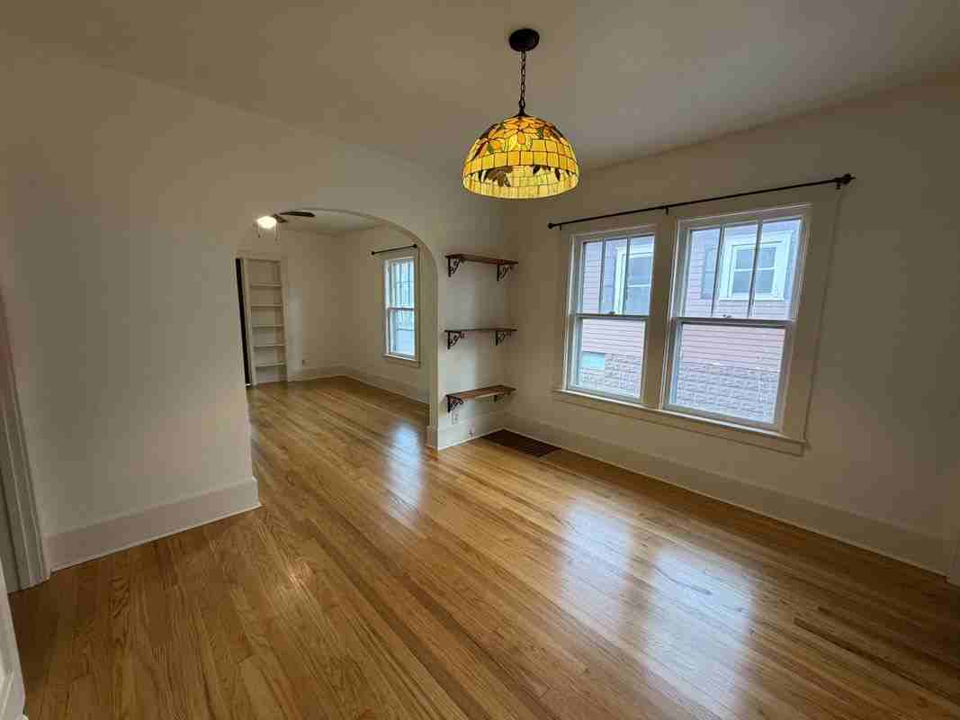 271 N Collingwood Ave - Photo 7 of 20