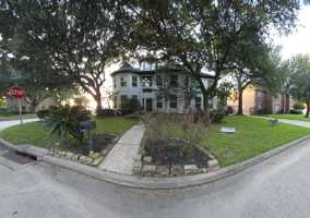 featured image of 9522 Champions Cove Dr