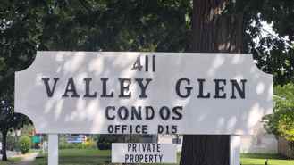 411 N Stiles Ave ##A-3 - Photo 1 of 1