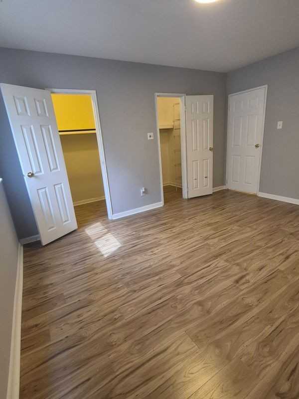 411 N Stiles Ave ##A-3 - Photo 3 of 10