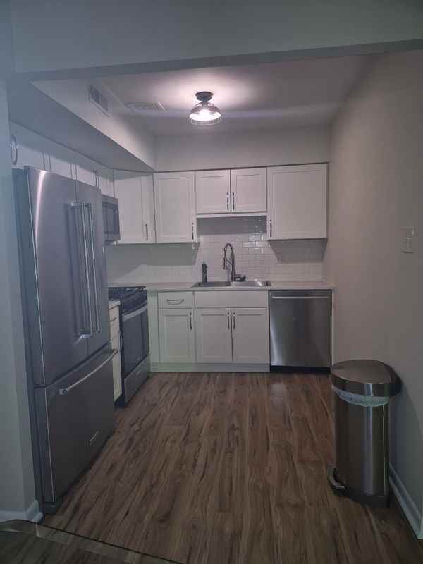 411 N Stiles Ave ##A-3 - Photo 5 of 10