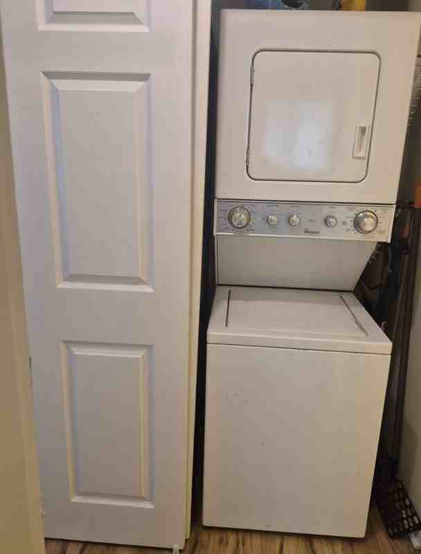 411 N Stiles Ave ##A-3 - Photo 6 of 10