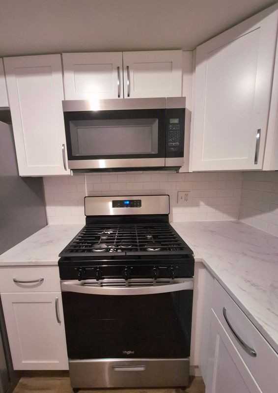 411 N Stiles Ave ##A-3 - Photo 7 of 10