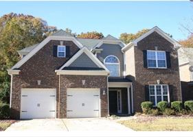 featured image of 3606 Rosecliff Trce