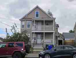 featured image of 47 Joliette St ##2