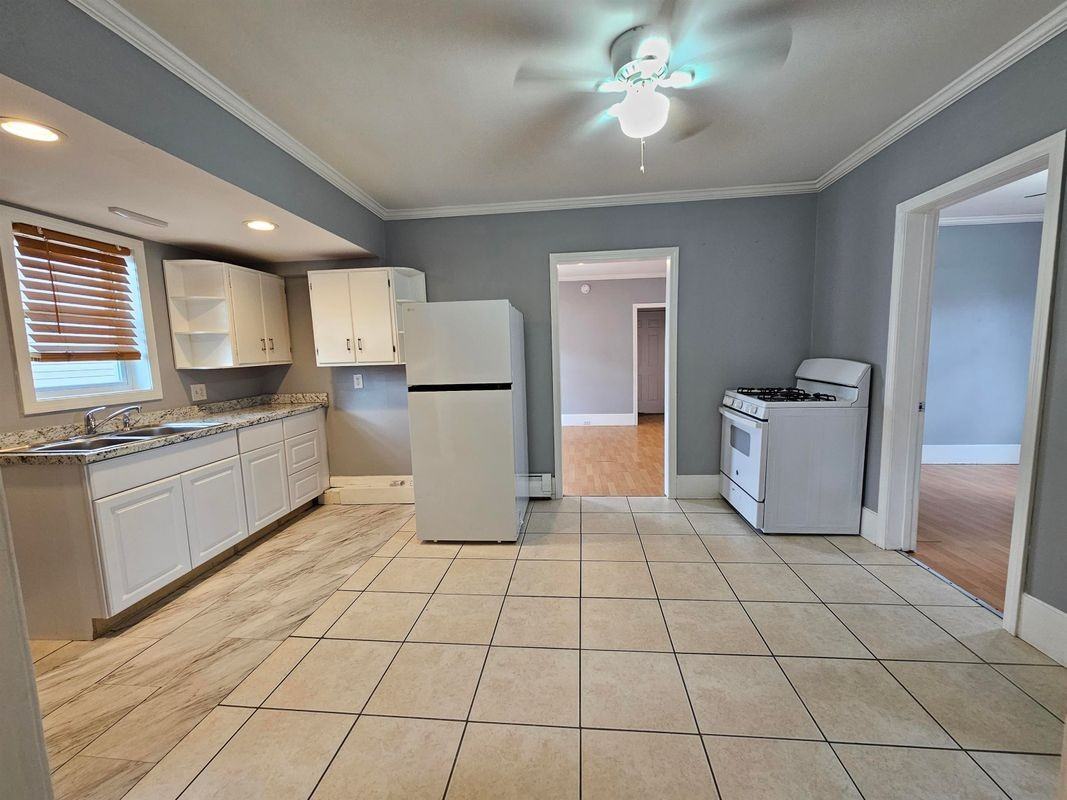 47 Joliette St ##2 - Photo 2 of 29