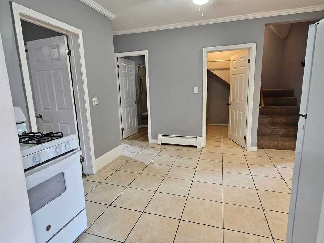 47 Joliette St ##2 - Photo 5 of 29