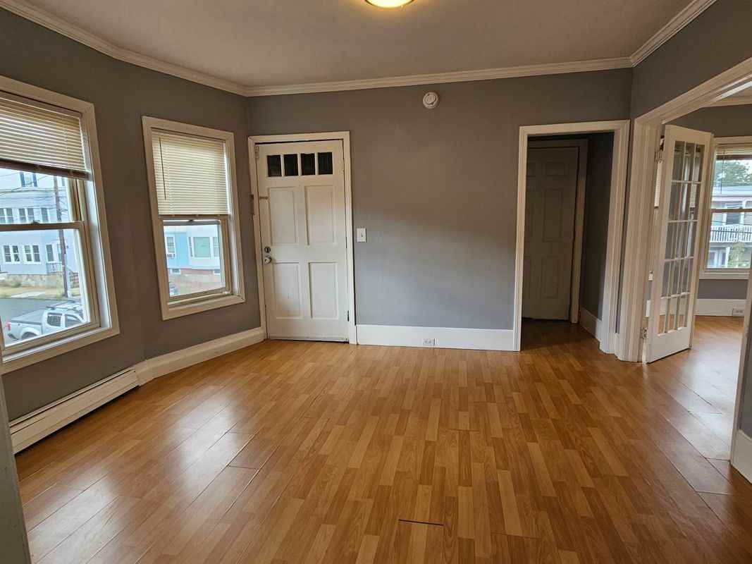 47 Joliette St ##2 - Photo 6 of 29