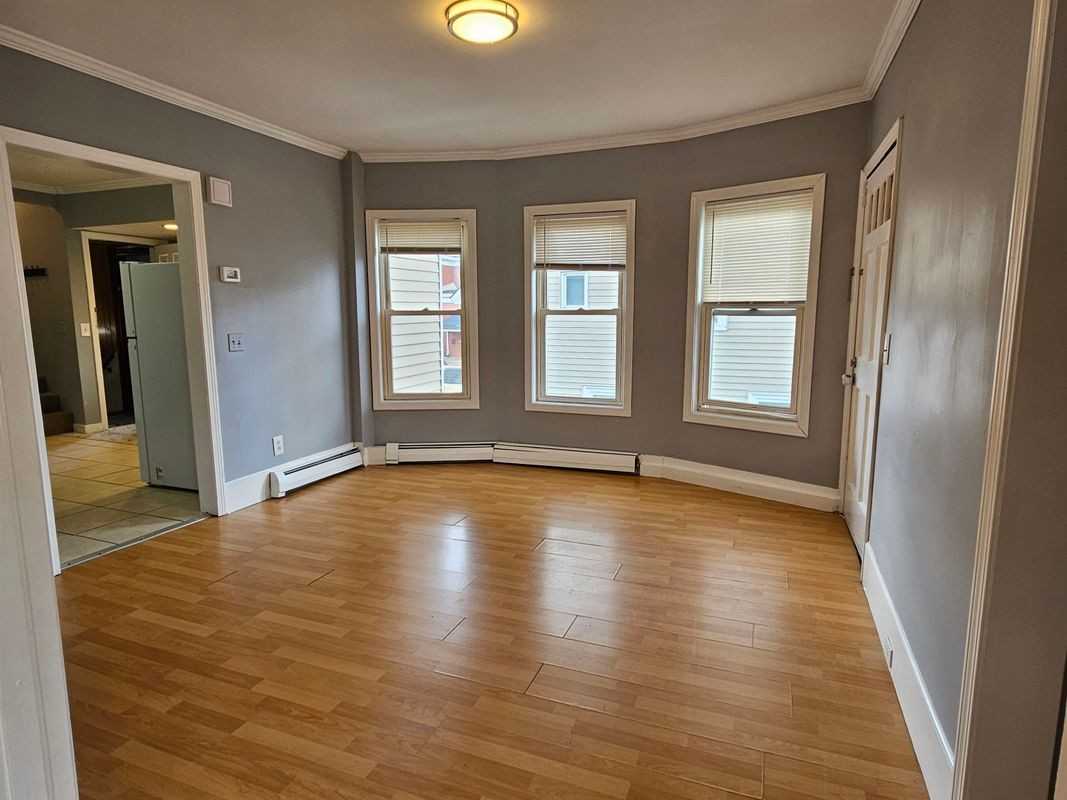 47 Joliette St ##2 - Photo 7 of 29