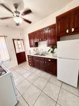 10716 Ralston Ave - Photo 1 of 1