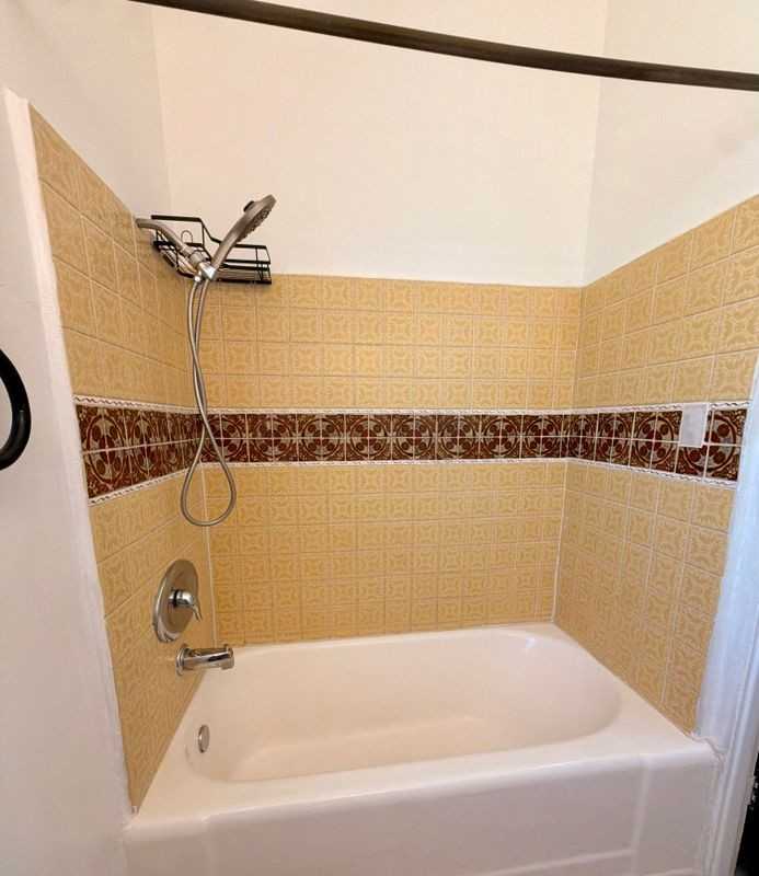 10716 Ralston Ave - Photo 3 of 11