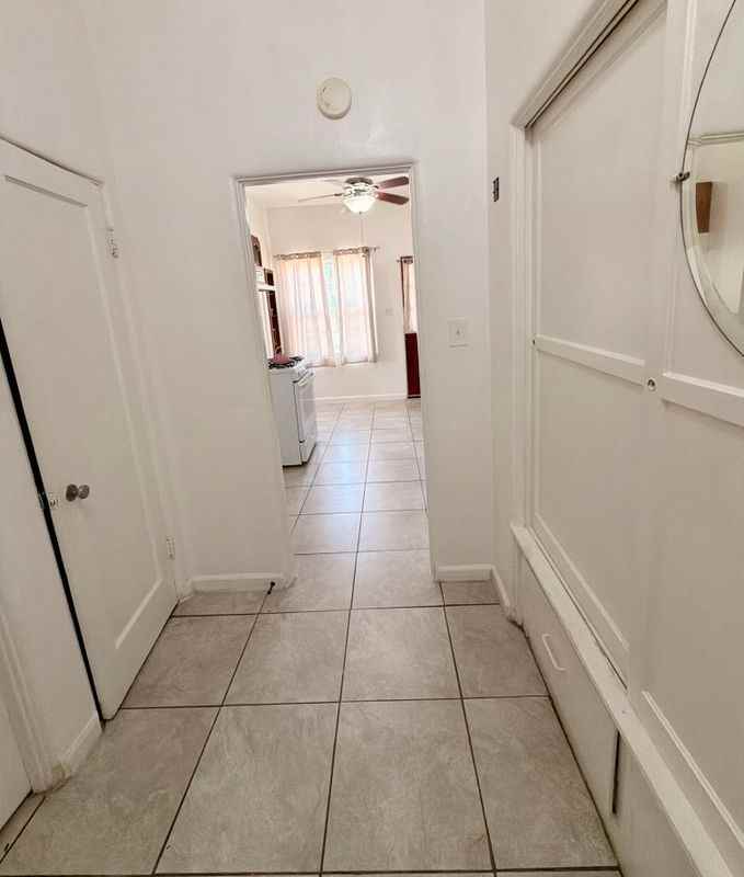 10716 Ralston Ave - Photo 5 of 11