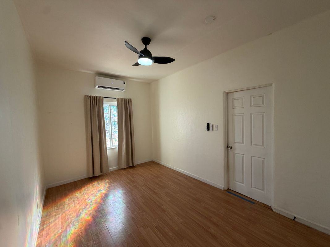 10716 Ralston Ave - Photo 7 of 11