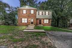 3609 30th St - Photo 1 of 1
