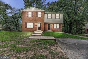 featured image of 3609 30th St