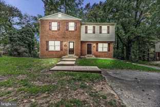 3609 30th St - Photo 1 of 1