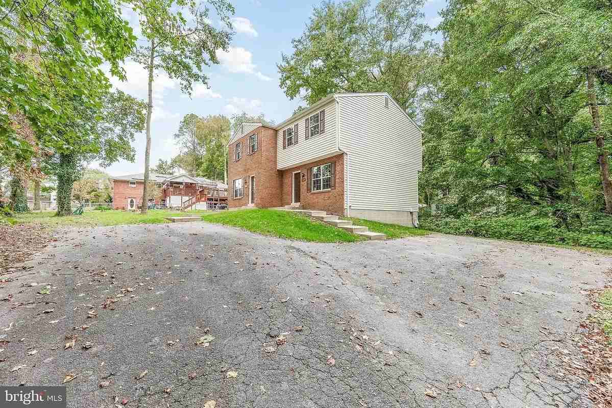 3609 30th St - Photo 5 of 22