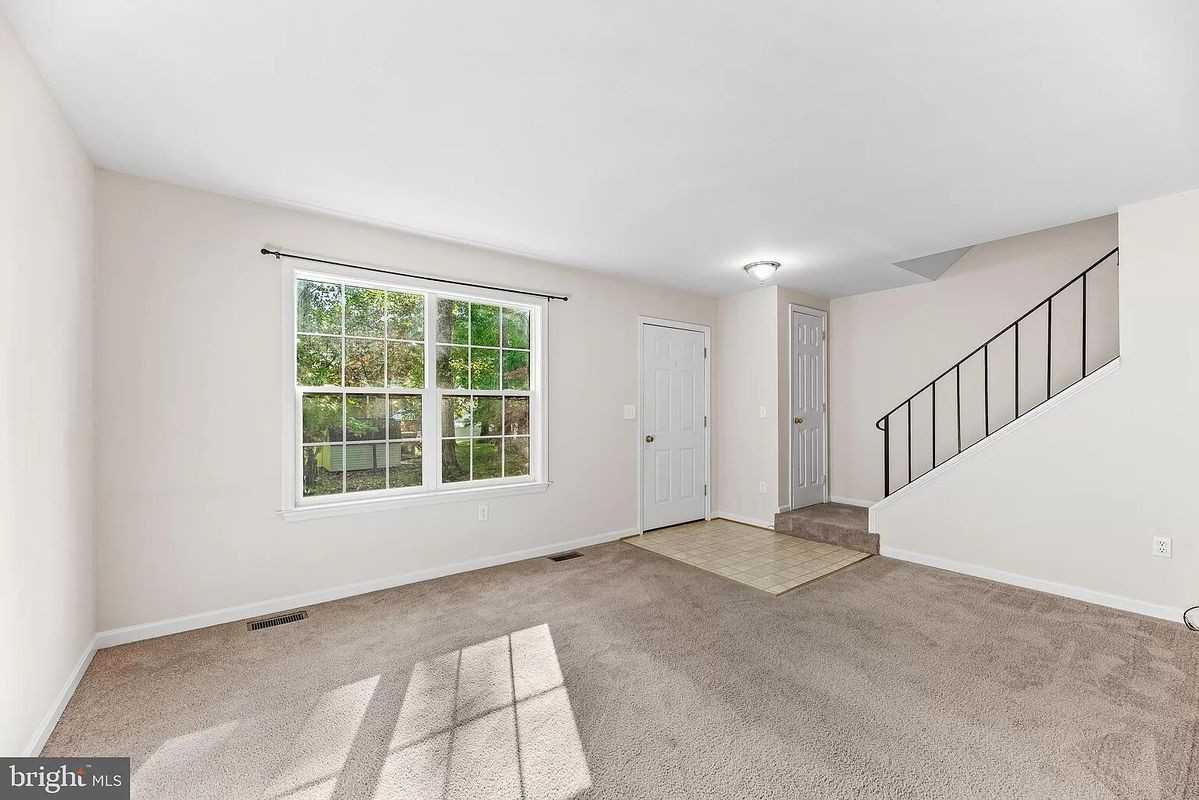 3609 30th St - Photo 6 of 22