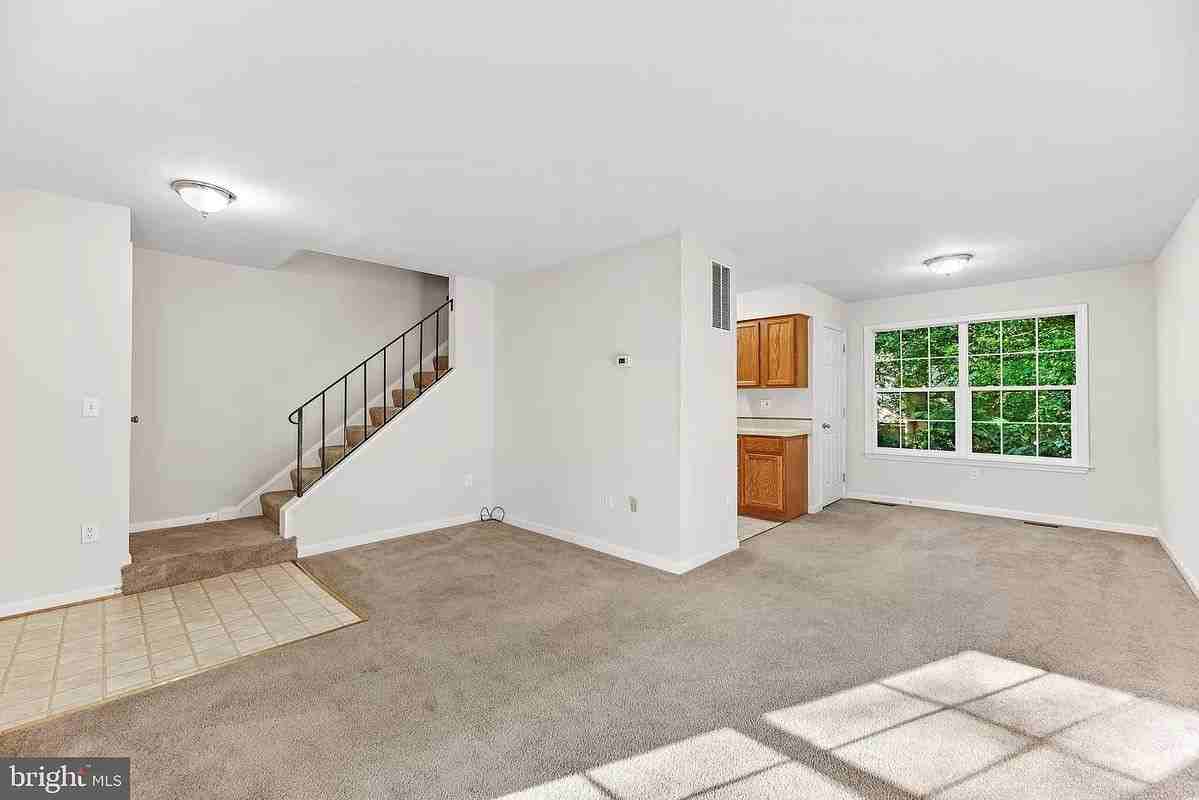 3609 30th St - Photo 7 of 22