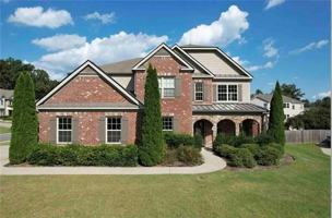featured image of 3125 Pleasant Valley Trl