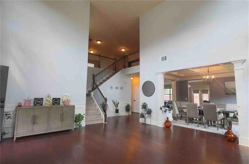 3125 Pleasant Valley Trl - Photo 3 of 25