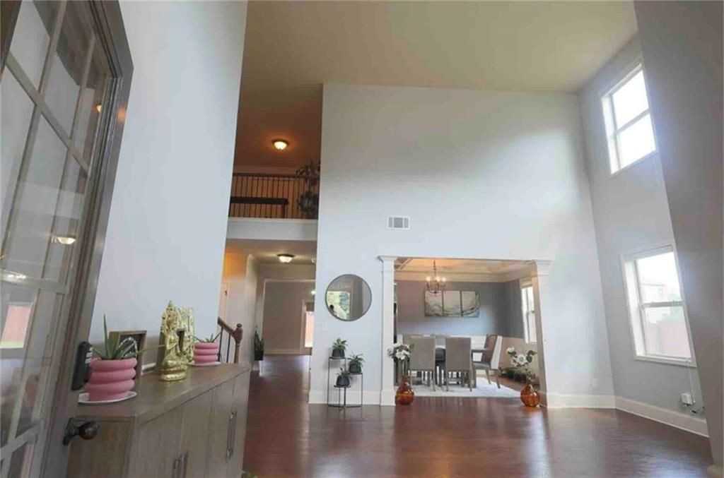 3125 Pleasant Valley Trl - Photo 4 of 25
