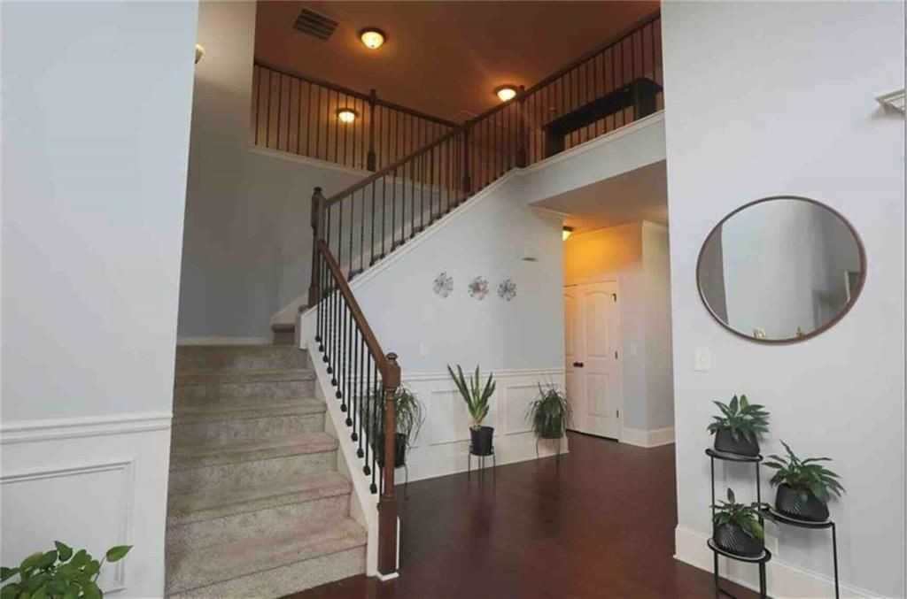 3125 Pleasant Valley Trl - Photo 5 of 25